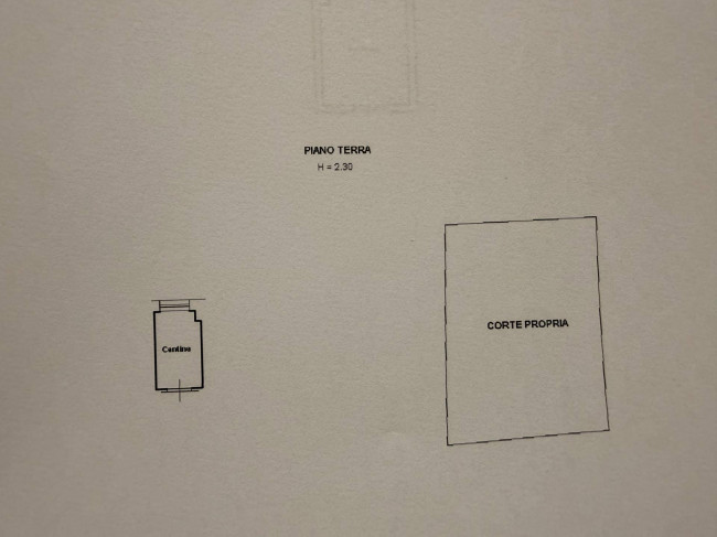 Appartamento in vendita a Belluno