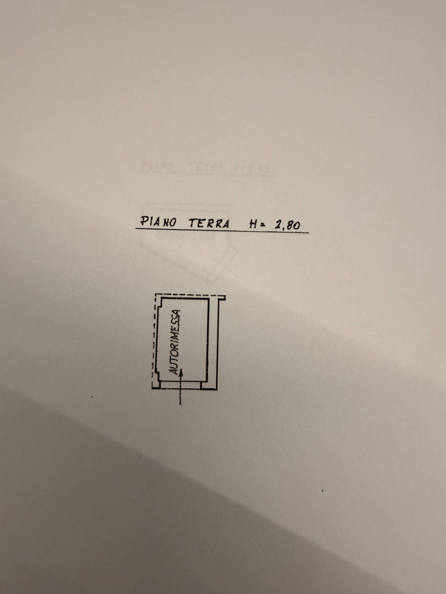 Appartamento in vendita a Belluno