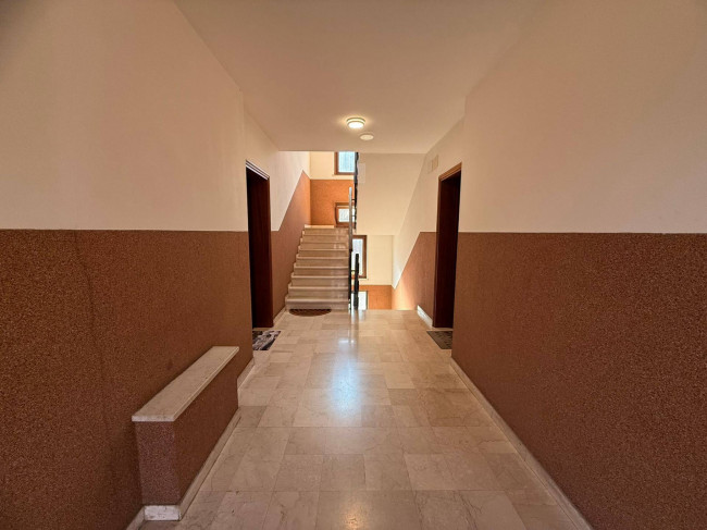 Appartamento in vendita a Santa Giustina