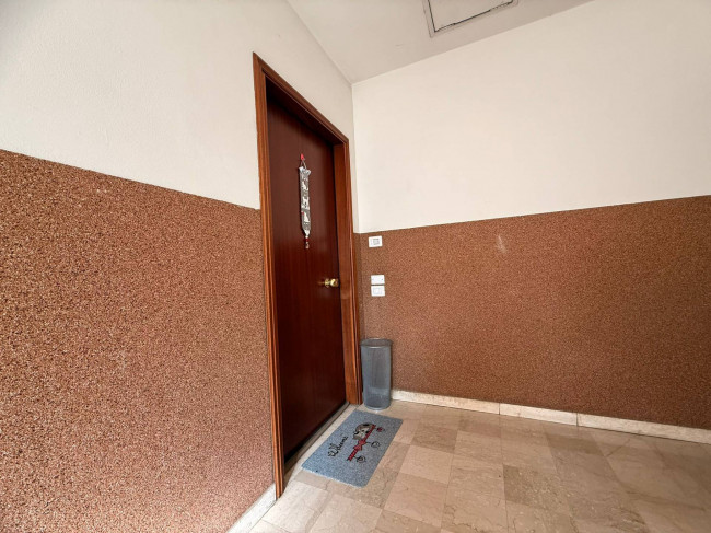 Appartamento in vendita a Santa Giustina