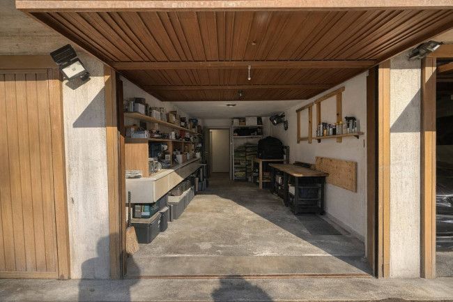 Appartamento in vendita a Santa Giustina