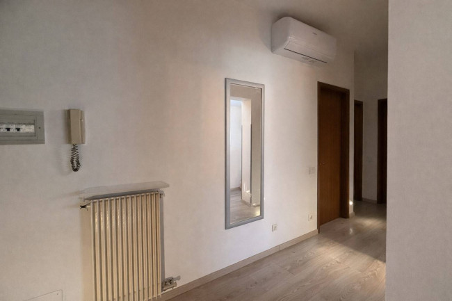 Appartamento in vendita a Santa Giustina