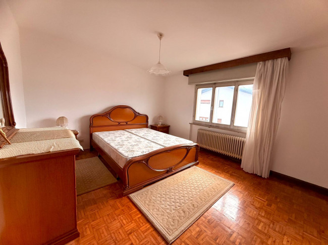 Appartamento in vendita a Belluno