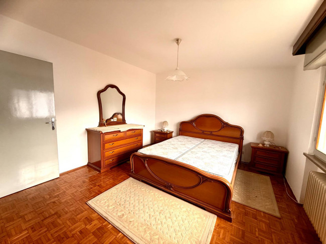 Appartamento in vendita a Belluno