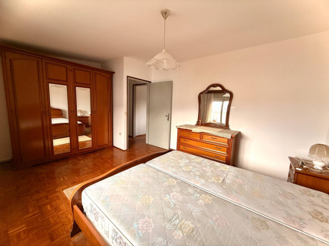 Appartamento in vendita a Belluno