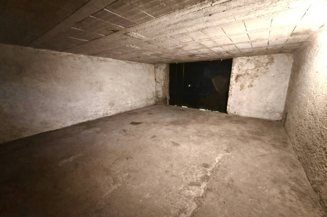 Appartamento in vendita a Belluno