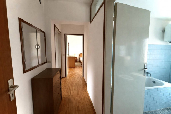 Appartamento in vendita a Belluno