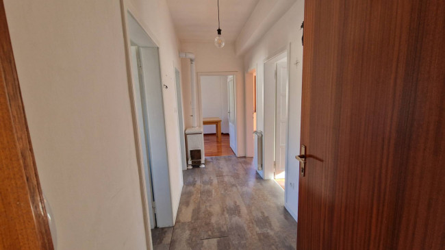 Appartamento in vendita a Belluno