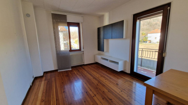 Appartamento in vendita a Belluno