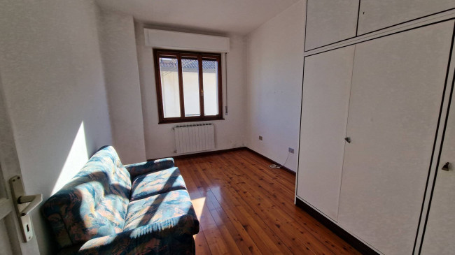 Appartamento in vendita a Belluno