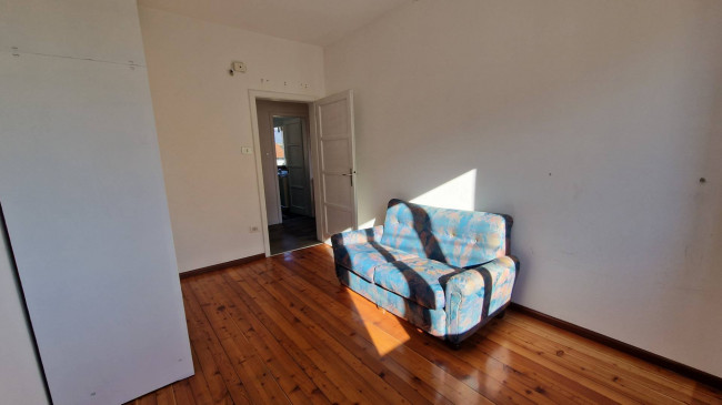 Appartamento in vendita a Belluno