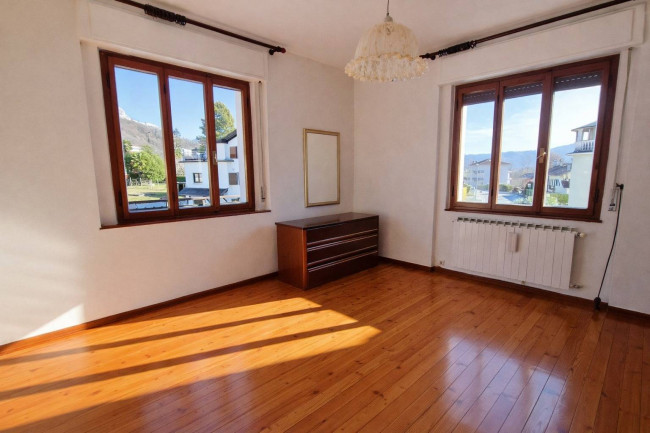 Appartamento in vendita a Belluno