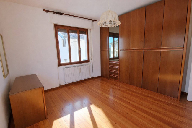 Appartamento in vendita a Belluno