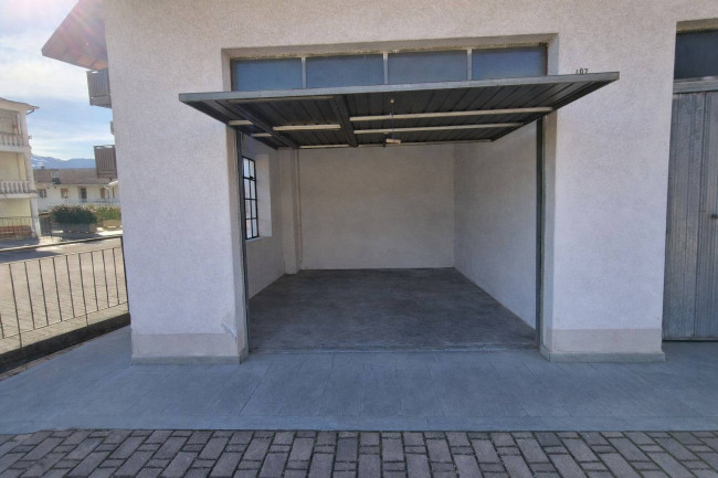 Appartamento in vendita a Belluno