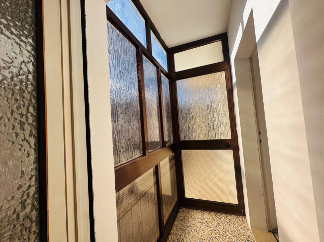 Casa Semindipendente in vendita a Seren del Grappa