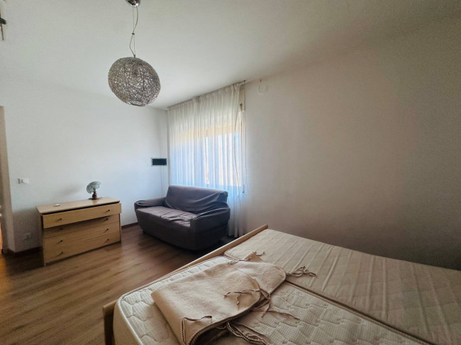 Casa Semindipendente in vendita a Seren del Grappa