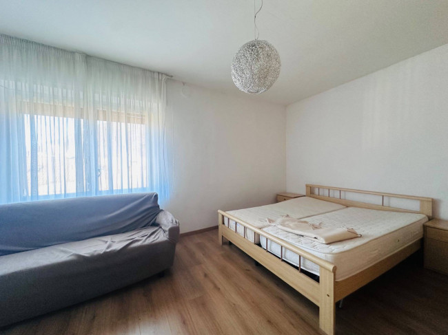 Casa Semindipendente in vendita a Seren del Grappa