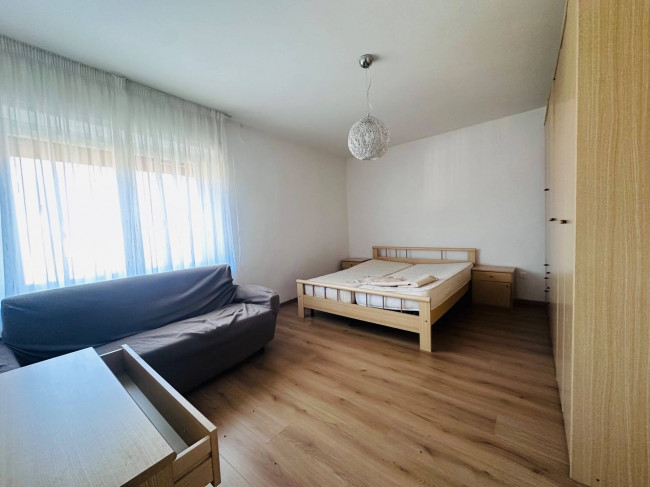 Casa Semindipendente in vendita a Seren del Grappa