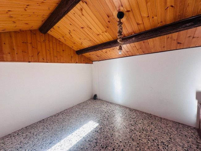 Casa Semindipendente in vendita a Seren del Grappa