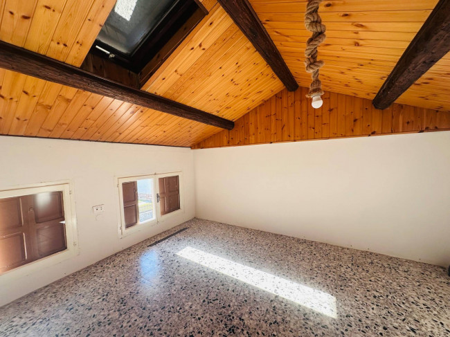 Casa Semindipendente in vendita a Seren del Grappa