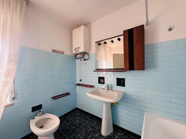 Casa Semindipendente in vendita a Seren del Grappa