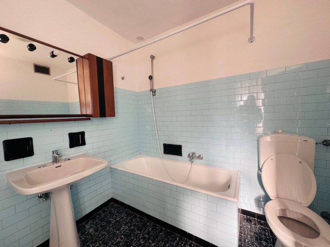 Casa Semindipendente in vendita a Seren del Grappa