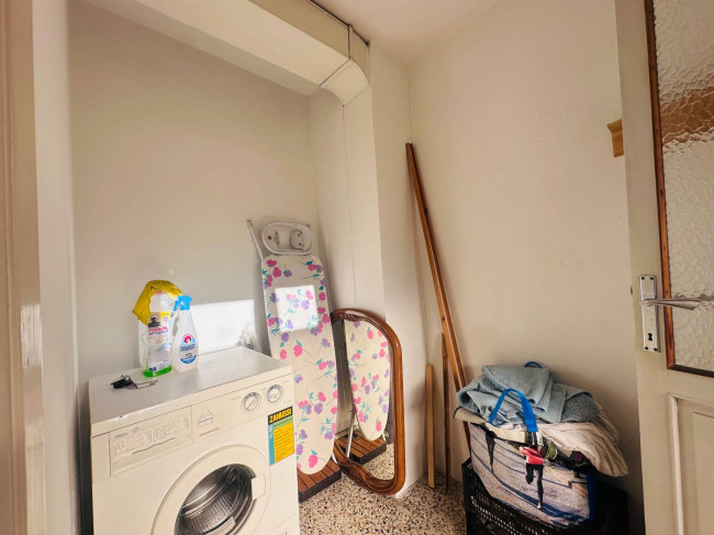 Casa Semindipendente in vendita a Seren del Grappa