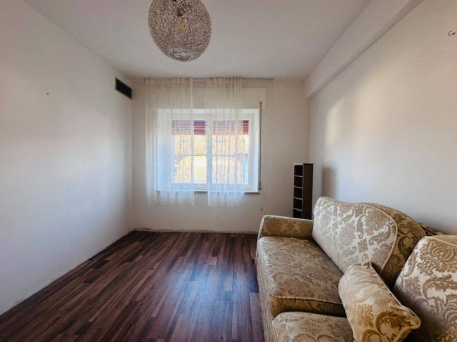 Casa Semindipendente in vendita a Seren del Grappa