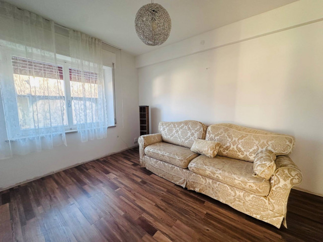 Casa Semindipendente in vendita a Seren del Grappa