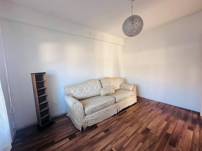 Casa Semindipendente in vendita a Seren del Grappa