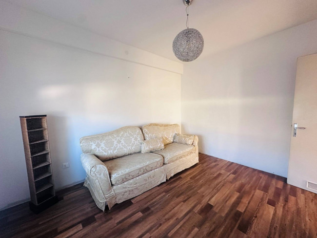 Casa Semindipendente in vendita a Seren del Grappa