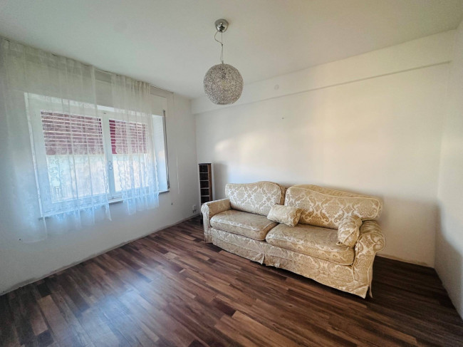 Casa Semindipendente in vendita a Seren del Grappa