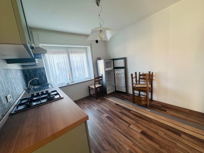 Casa Semindipendente in vendita a Seren del Grappa