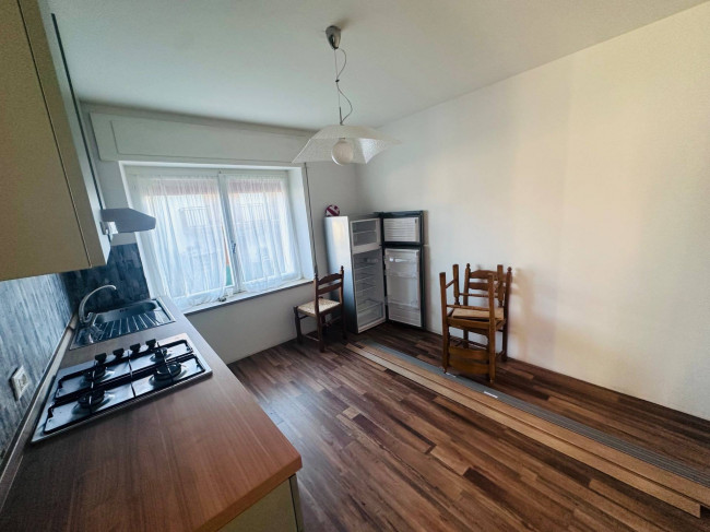 Casa Semindipendente in vendita a Seren del Grappa