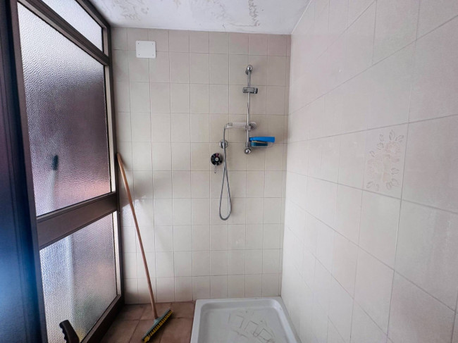 Casa Semindipendente in vendita a Seren del Grappa