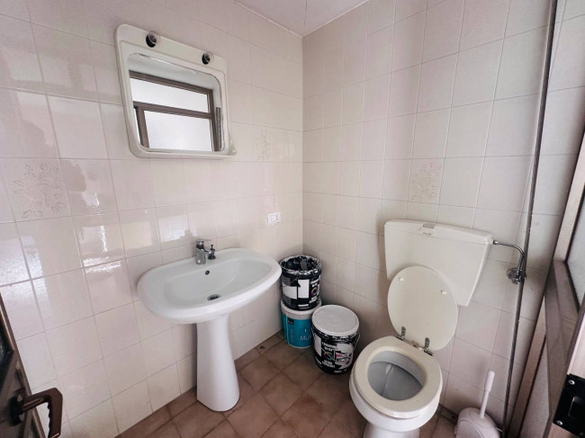 Casa Semindipendente in vendita a Seren del Grappa