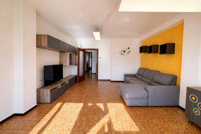 Appartamento in vendita a Belluno