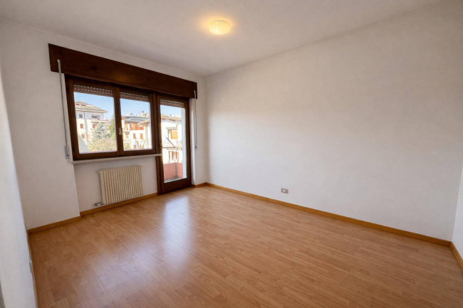 Appartamento in vendita a Belluno