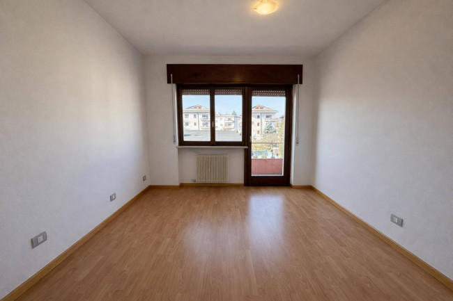 Appartamento in vendita a Belluno