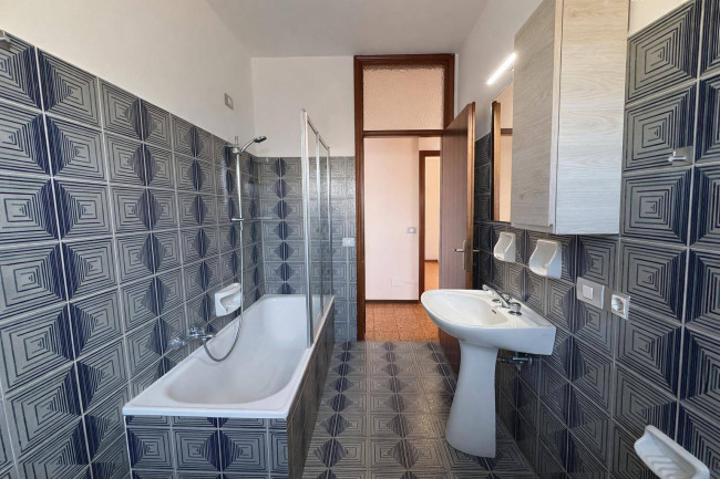 Appartamento in vendita a Belluno