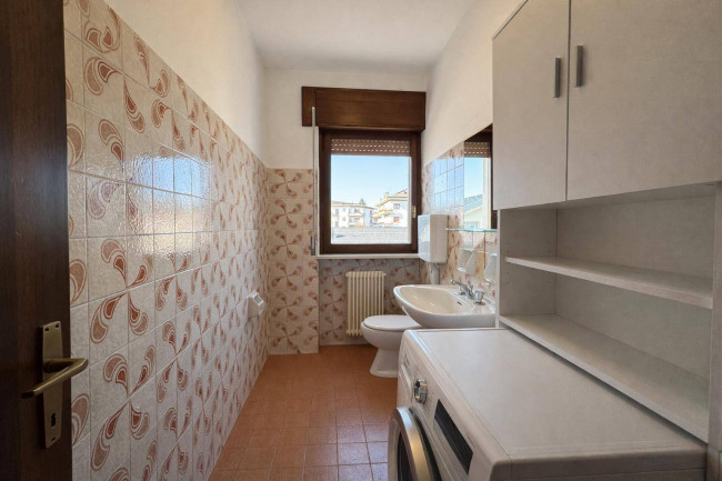 Appartamento in vendita a Belluno