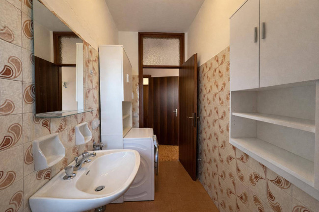 Appartamento in vendita a Belluno