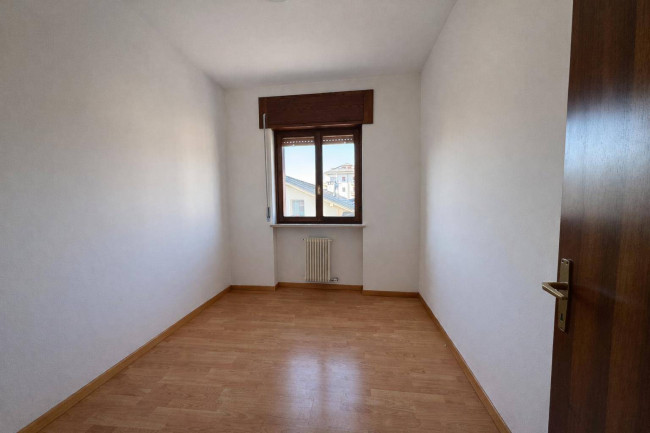 Appartamento in vendita a Belluno