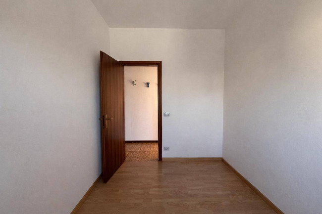 Appartamento in vendita a Belluno