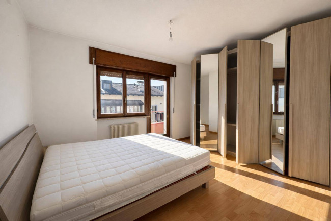 Appartamento in vendita a Belluno