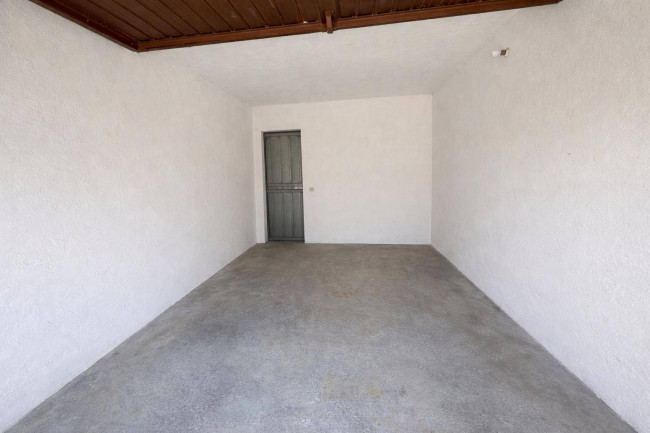 Appartamento in vendita a Belluno