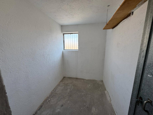 Appartamento in vendita a Belluno