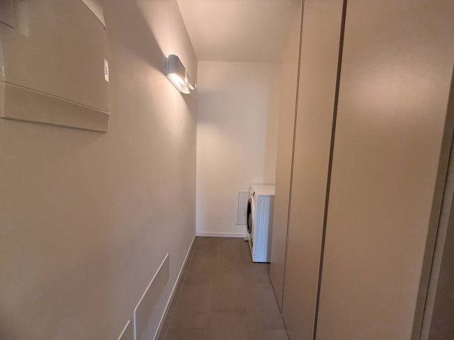 Appartamento in affitto a Belluno