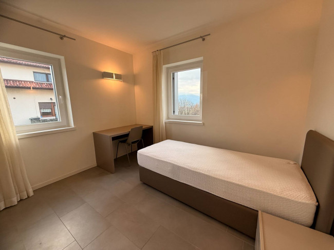 Appartamento in affitto a Belluno