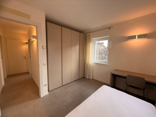 Appartamento in affitto a Belluno